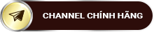 icon tele vinwin