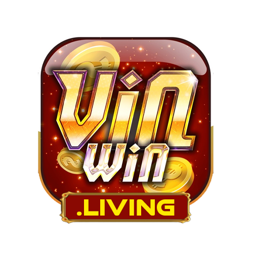 Sunwin