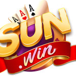 logo-sunwin
